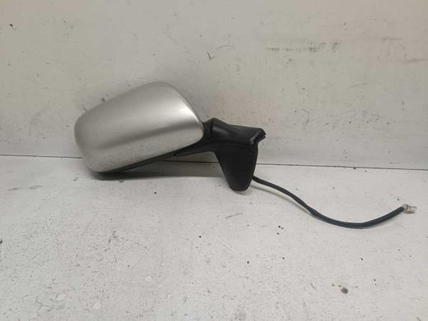 RETROVISEUR DROIT TOYOTA - Vue 1